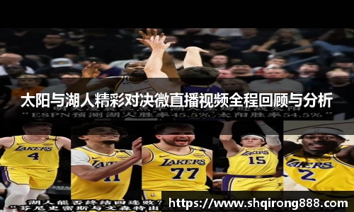 bbin娱乐场