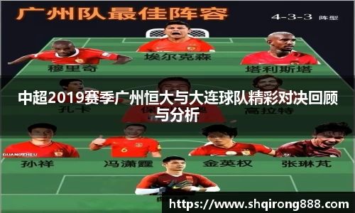 bbin娱乐场