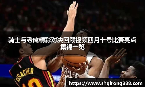 bbin娱乐场