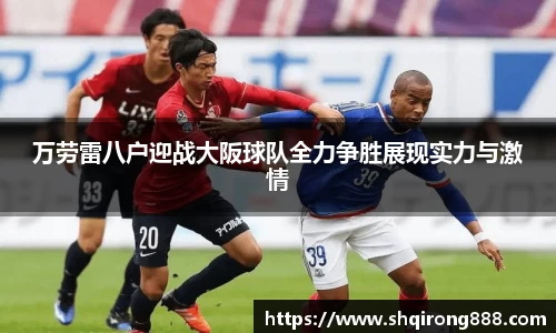中国bbin宝盈集团有限公司