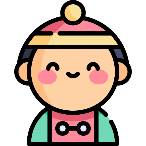 詹欢侃