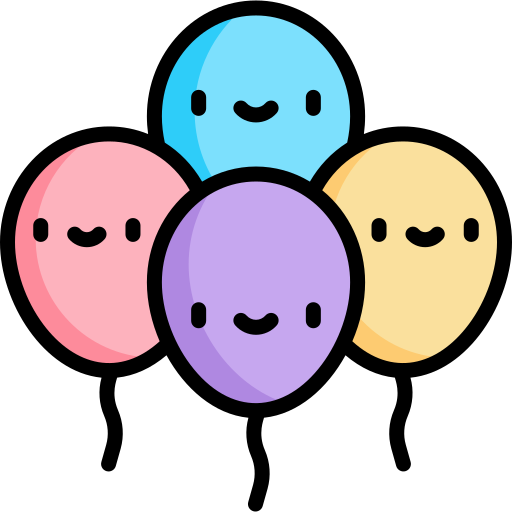 钟季其